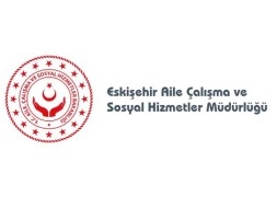 Eskişehir Aile Çalışma Sosyal Hizmetler Müdürlüğü