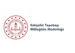 Eskişehir Tepebaşı Milli Eğitim Müdürlüğü