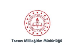 Tarsus Milli Eğitim Müdürlüğü