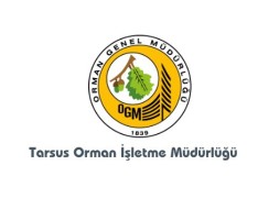 Tarsus Orman İşletme Müdürlüğü