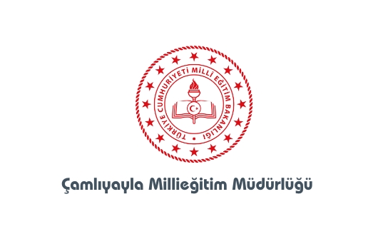 camliyayla-milliegitim-mudurlugu.jpg