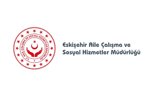 eskisehir-aile-calisma-sosyal-hizmetler-mudurlugu.jpg