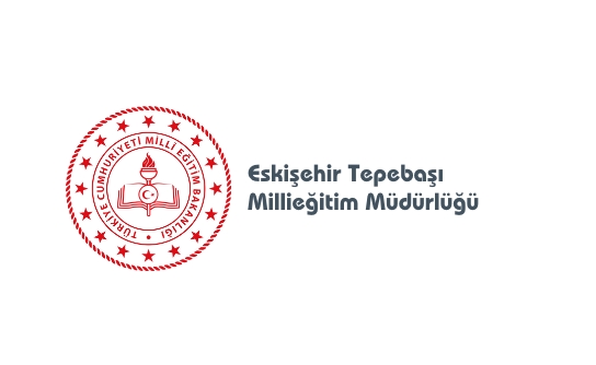 eskisehir-tepebasi-milliegitim-mudurlugu.jpg