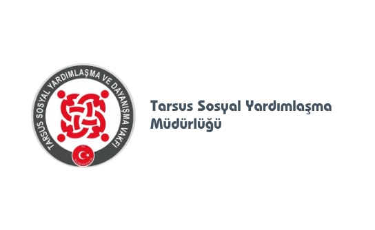 tarsus sosyal-yardımlasma-mudurlugu.jpg